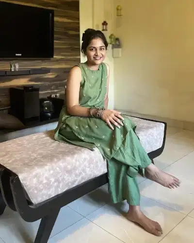 Khowai Call Girls