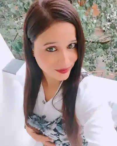 Call Girls in Khowai