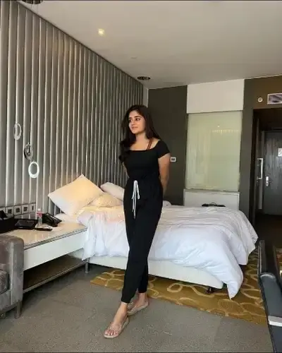Khowai Call Girl Service