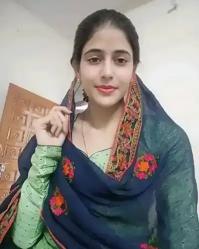 Call Girl Khowai