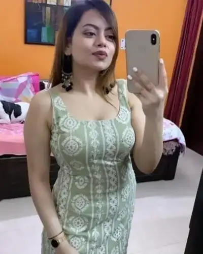 Call Girl in Khowai