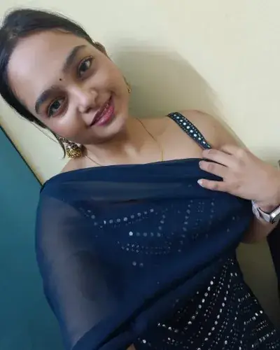 Khowai Escorts Service