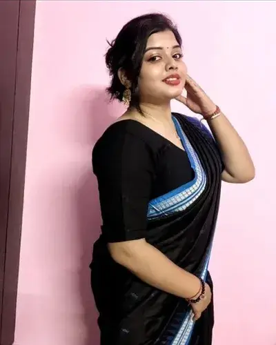 Escorts Service Khowai