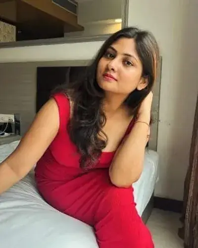 Call Girls Khowai Cash On Delivery