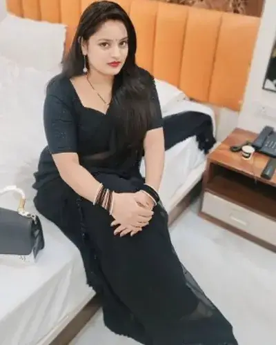 Escort Service Khowai