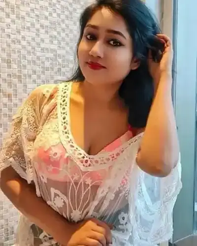 Escort Khowai